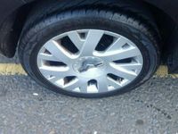 Used Citroën C4 110 HP (80 kW) 2005 Hatchback