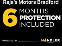 Used Hyundai i20 Active 85 HP (62 kW) 2013 White Hatchback