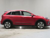 used Kia Niro 64kWh 2