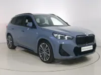 Used BMW iX1 M Sport 279 kW (380 HP) 2023 SUV