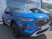 Nouă Honda Jazz Hybrid 109 CP (80 kW) 2025 Hatchback