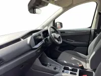Used VW Caddy Maxi 150 HP (110 kW) 2026 Grey MPV