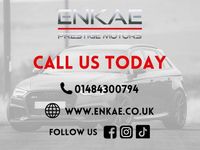 Used VW Tiguan R-line Edition 150 HP (110 kW) 2023 Silver SUV