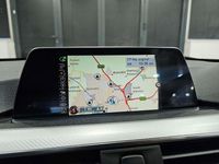 Used BMW 320 M Sport 2015 Grey Sedan