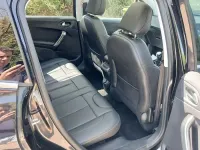 Used Peugeot 2008 S 2016 Black SUV