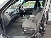 Used Ssangyong (KGM) Musso 181 HP (133 kW) 2022 Black Pickup