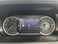 Used Land Rover Discovery Sport SE Dynamic 204 HP (150 kW) 2022 Red SUV