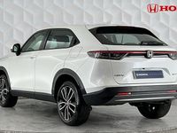 Used Honda HR-V Elegance 131 HP (96 kW) 2024 SUV