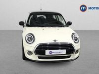 Used Mini Cooper Classic 136 HP (100 kW) 2021 Hatchback