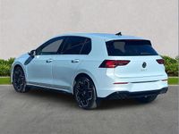 New VW Golf VIII R-line 147 HP (108 kW) 2025 Other Hatchback