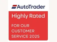 Used MG MG3 Exclusive 106 HP (77 kW) 2022 Black Hatchback