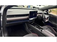 Usado VW ID.7 GTX 250 kW (340 HP) 2025 Other Citadino