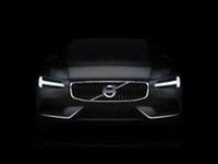 Used Volvo C40 Ultimate 169 kW (231 HP) 2023 Silver SUV