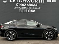 Usado VW ID.5 Pro 127 kW (174 HP) 2023 SUV