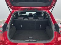 Used Ford Puma ST-Line 125 HP (91 kW) 2023 SUV