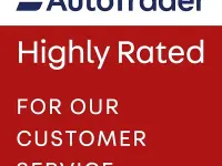 Used Skoda Fabia Monte Carlo 2014 White Hatchback