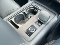 Used Land Rover Discovery HSE Dynamic 300 HP (220 kW) 2021 Blue SUV