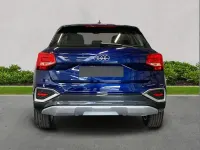 New Audi Q2 Sport 113 HP (83 kW) 2026 Other SUV