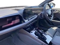 Used Audi S5 Advanced 362 HP (266 kW) 2024 Other Estate