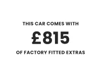 Used VW Passat R-line 2022 Blue Estate