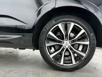Used Volvo XC60 Plus 197 HP (144 kW) 2022 SUV