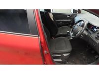 used Renault Captur 0.9 TCE 90 Iconic 5dr