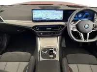 Used BMW 230 M Sport 242 HP (177 kW) 2025 Red Coupe