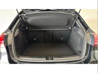 Used Mercedes A200 Executive 161 HP (118 kW) 2025 Black Hatchback