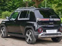 Usado Hyundai Inster 85 kW (116 HP) 2026 Citadino