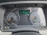 Used Mitsubishi Canter 2019 White