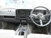 Used Jeep Cherokee 1994 SUV