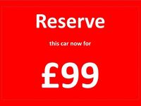 Used Toyota RAV4 306 HP (225 kW) 2022 Red/black Estate