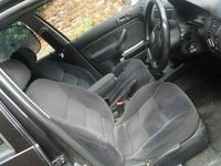 Used VW Golf IV 2003 Hatchback