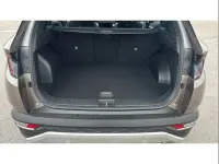 Used Hyundai Tucson Premium 230 HP (169 kW) 2022 Other SUV