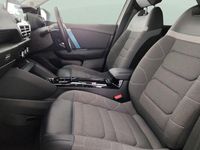 Used Citroën e-C4 Shine 100 kW (136 HP) 2021 Hatchback