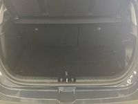 Used Hyundai i20 Premium 101 HP (74 kW) 2023 Other Hatchback