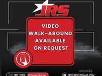 Used VW Jetta Edition 105 HP (77 kW) 2013 Silver Sedan