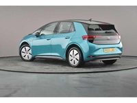 Used VW ID.3 106 kW (145 HP) 2022 Hatchback