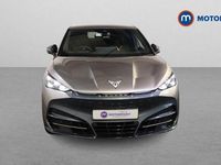 Used Cupra Tavascan 210 kW (286 HP) 2025 SUV