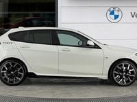 Used BMW 120 M Sport 168 HP (123 kW) 2025 Other Hatchback