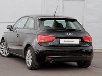 Used Audi A1 2011 Hatchback