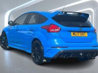 used Ford Focus RS 2.3 EcoBoost 5dr