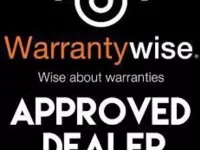 Used Mini Cooper S Cabriolet 184 HP (135 kW) 2012 Blue Cabriolet