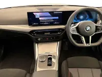 New BMW 220 M Sport 184 HP (135 kW) 2026 Coupe