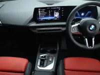 New BMW 120 M Sport 156 HP (114 kW) 2026 Hatchback