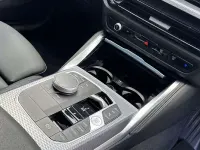 Used BMW 502 M Sport 392 HP (288 kW) 2026 Grey Coupe