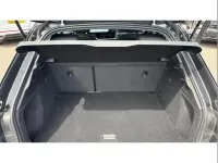 Used Audi A3 Advanced 147 HP (108 kW) 2023 Grey Sedan