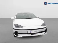 Used Hyundai Ioniq 6 Ultimate 167 kW (228 HP) 2025 White Sedan