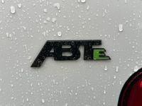 Usado VW Transporter Advance 83 kW (113 HP) 2021 Branco Van