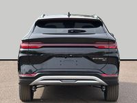 New BYD Seal Boost 218 HP (160 kW) 2026 Estate